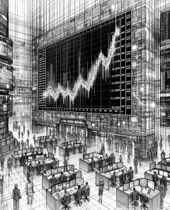 ai-coinbase-stock-performance
