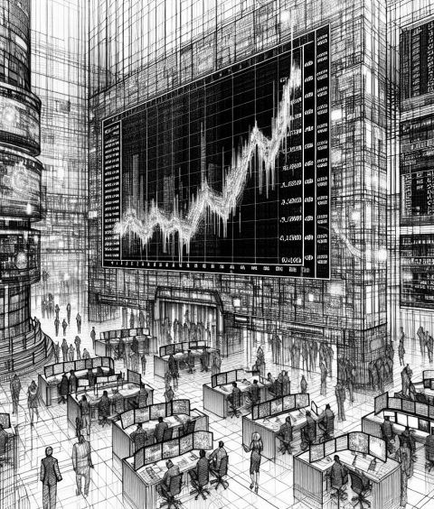 ai-coinbase-stock-performance