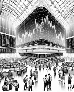 ai-coinbase-stock-rise