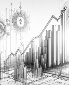 ai-coinbase-stock-surge