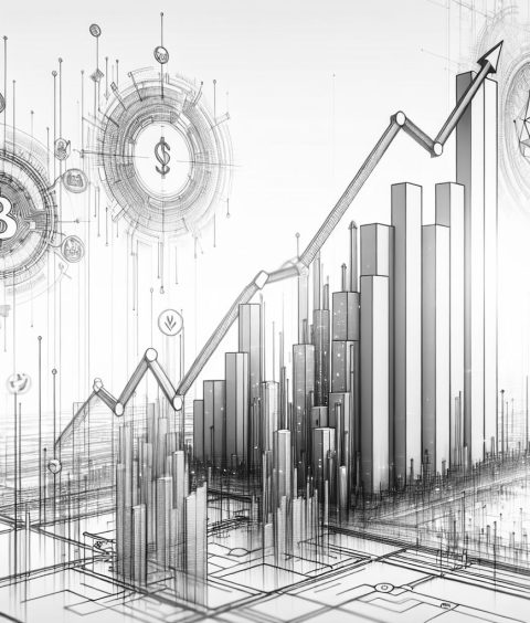 ai-coinbase-stock-surge