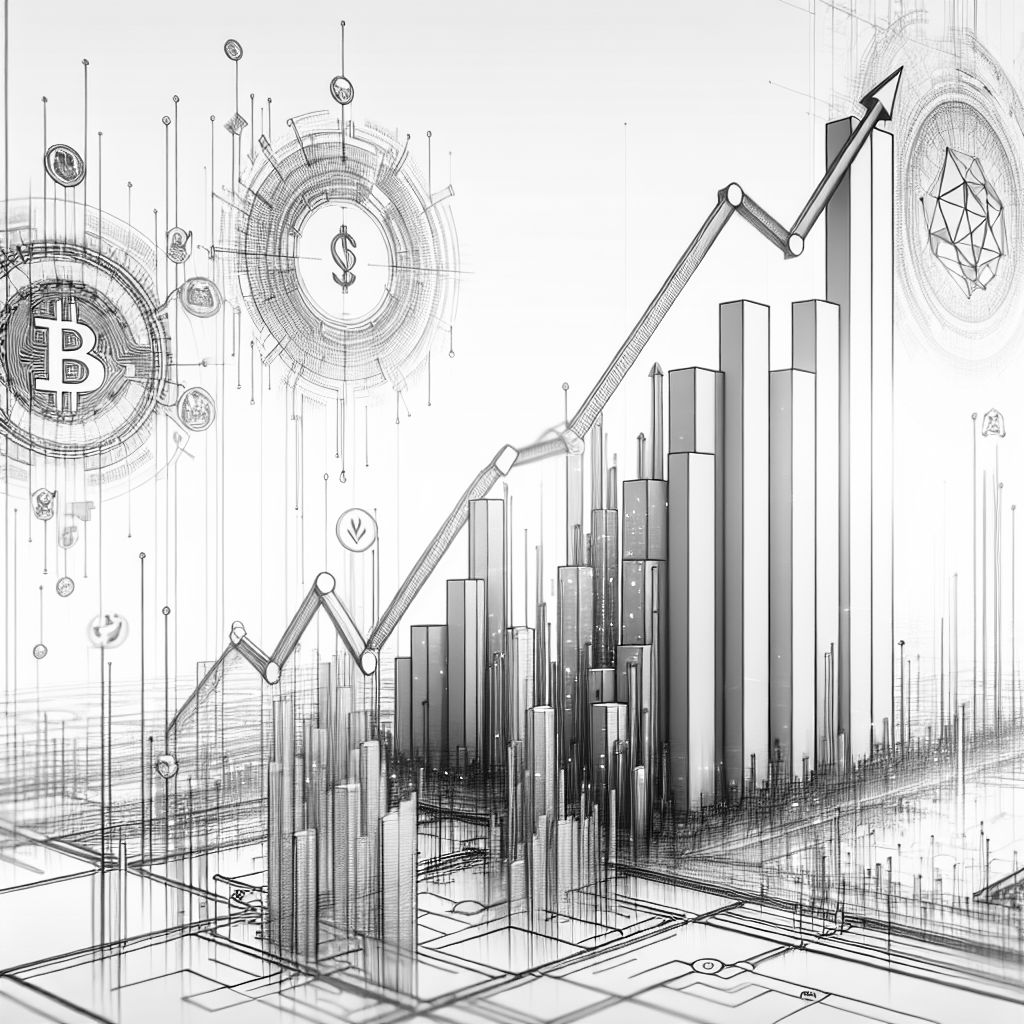 Coinbase-Aktien steigen nach JPMorgan-Upgrade Coinbase-Aktien steigen nach JPMorgan-Upgrade