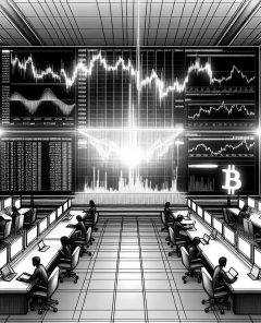 ai-coinbase-stock-trend