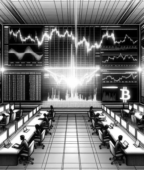 ai-coinbase-stock-trend