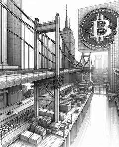 ai-coinbase-trust-charter