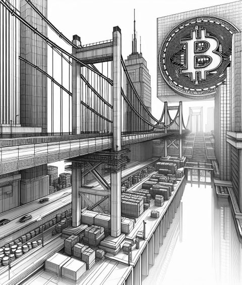 ai-coinbase-trust-charter