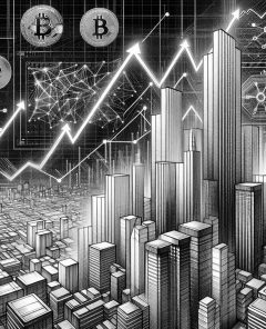 ai-coindesk-20-index