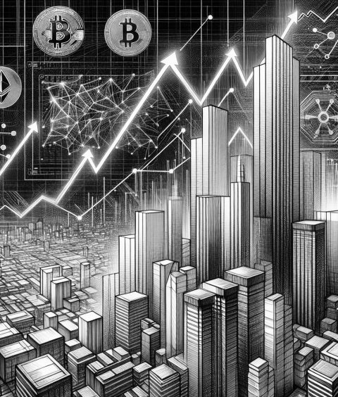 ai-coindesk-20-index