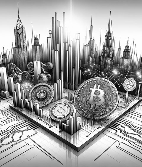 ai-coindesk20-market-decline