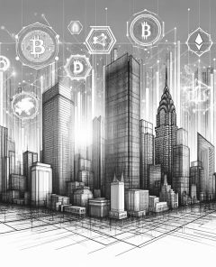 ai-coinshares-bastion