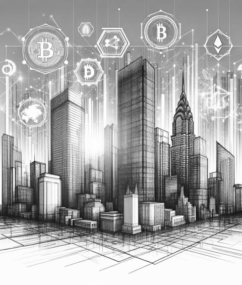 ai-coinshares-bastion