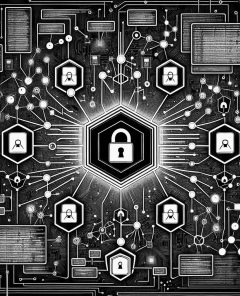 ai-coldriver-malware