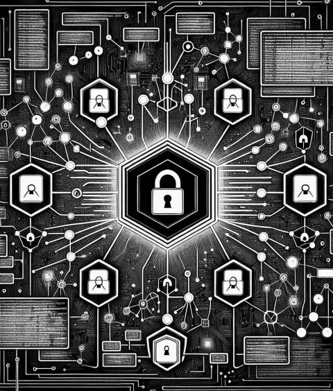 ai-coldriver-malware