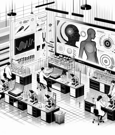 ai-collagen-supplements