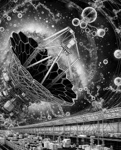 ai-collision-space
