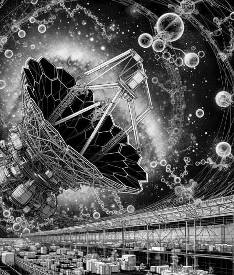 ai-collision-space