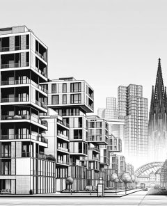 ai-cologne-rental-market