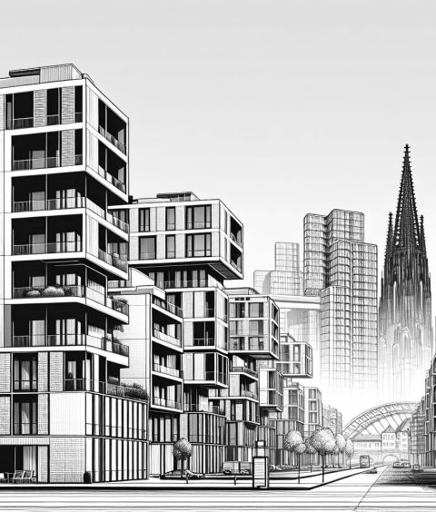 ai-cologne-rental-market