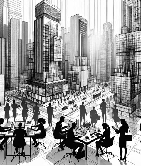 ai-cologne-startups