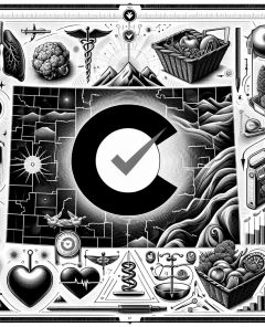 ai-colorado-obesity-report