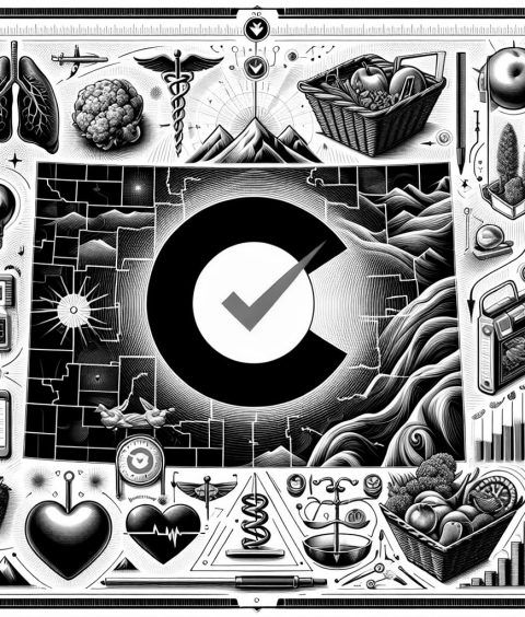 ai-colorado-obesity-report