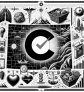 ai-colorado-obesity-report