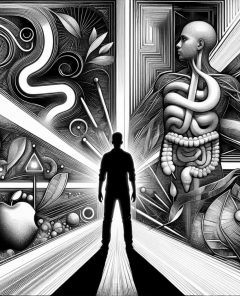 ai-colorectal-cancer-risk