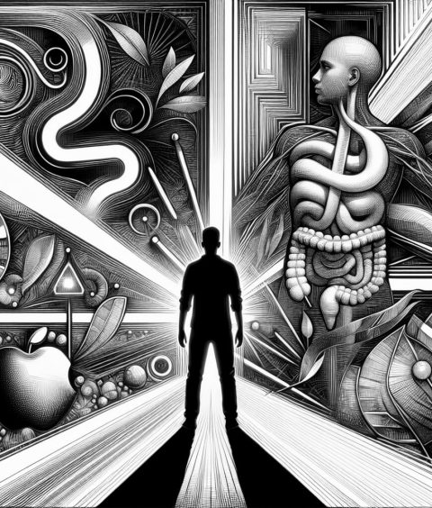 ai-colorectal-cancer-risk