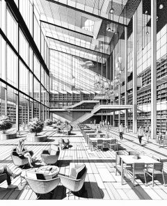 ai-columbus-library