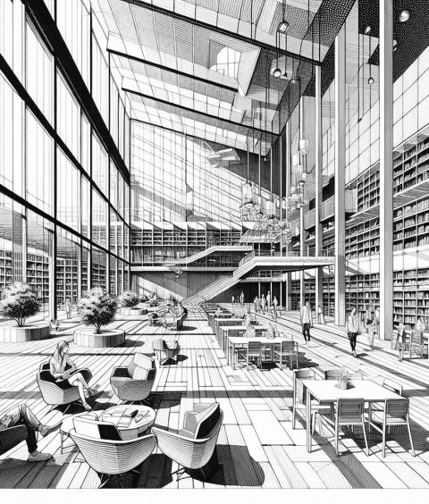 ai-columbus-library