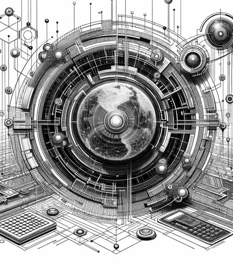 ai-comet-browser
