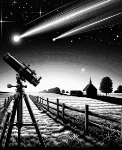 ai-comet-hessensky