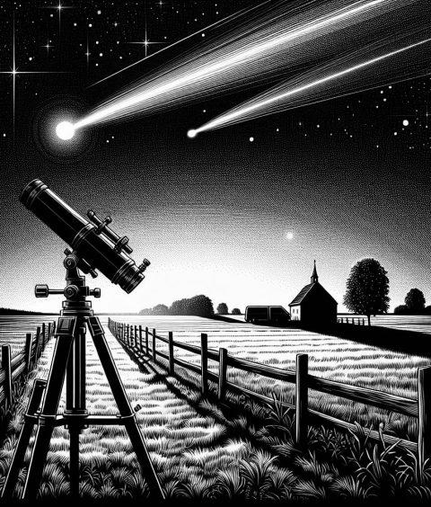 ai-comet-hessensky
