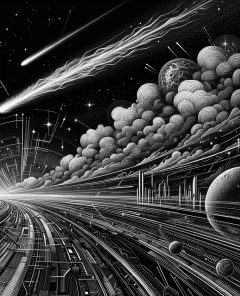 ai-comet-sighting
