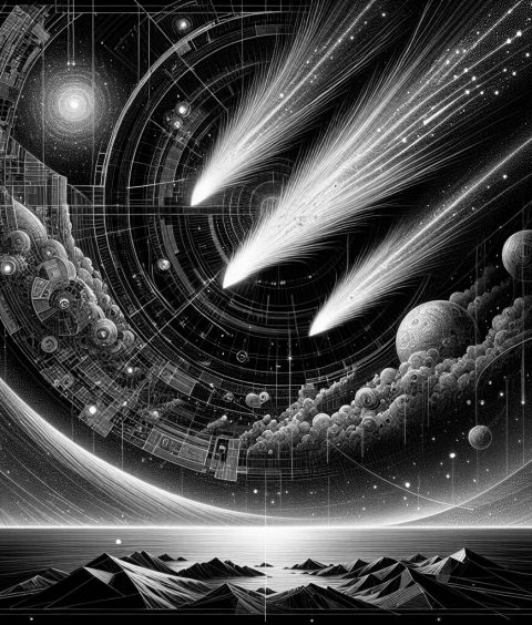 ai-comet-swan-lemmon