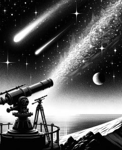 ai-comet-swan-lemmon