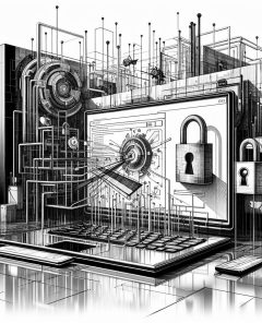 ai-cometjacking-security