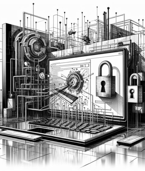 ai-cometjacking-security