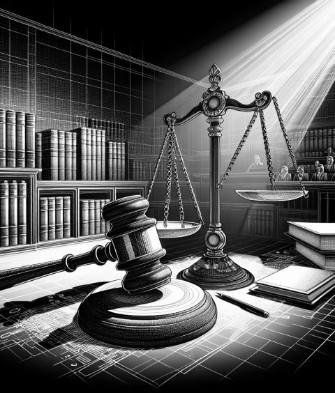 ai-comey-courtroom