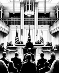 ai-comey-courtroom