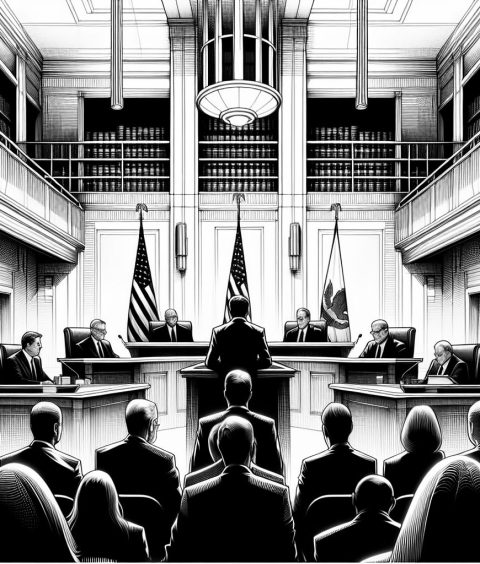ai-comey-courtroom