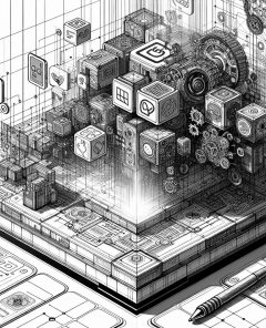 ai-commerce-integration