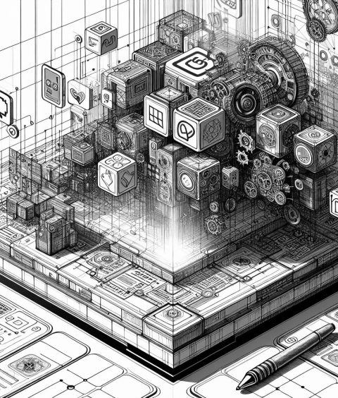 ai-commerce-integration