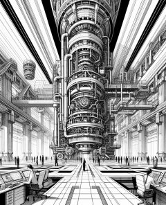 ai-commercial-real-estate-management