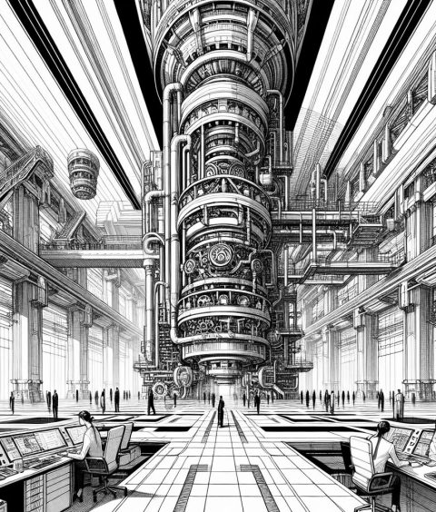 ai-commercial-real-estate-management
