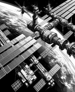 ai-commercial-space-stations