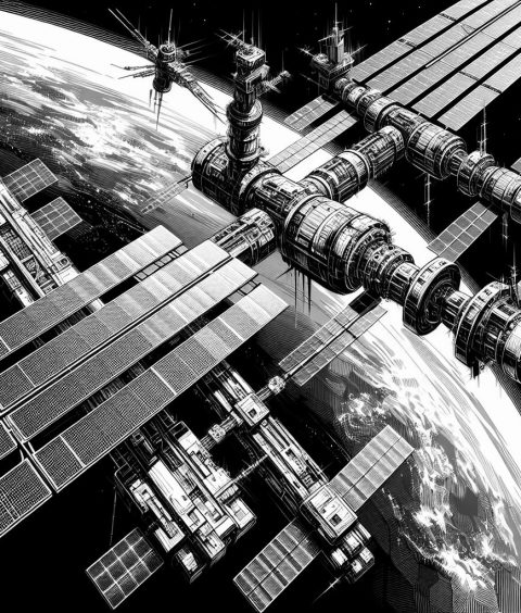 ai-commercial-space-stations