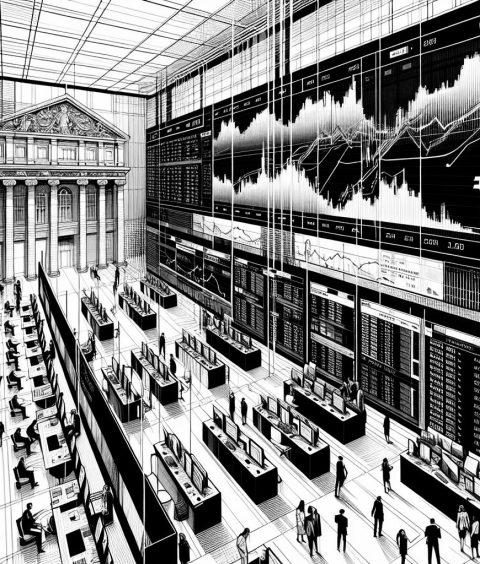 ai-commerzbank-aktie