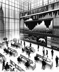 ai-commerzbank-aktie