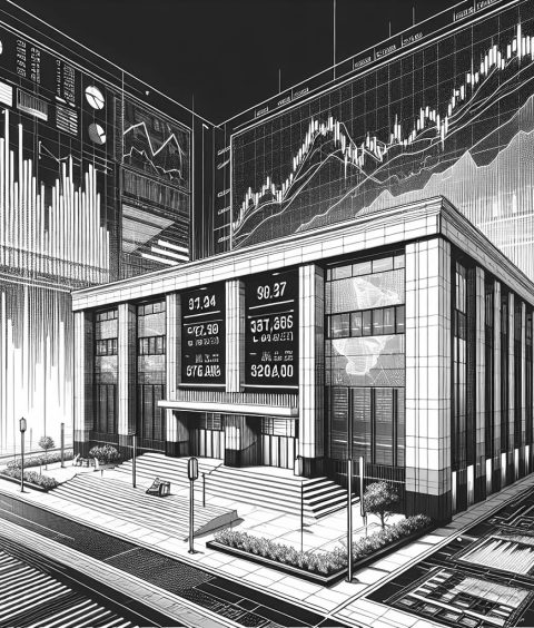 ai-commerzbank-aktie